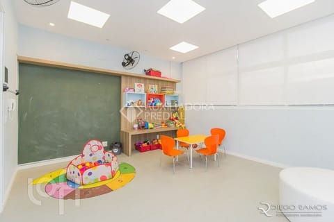 Image 38 - 232766